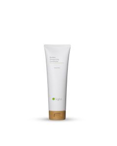Bamboo Moisturizing Conditioner