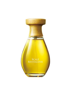 Caffeine Botanical Scalp Revitalizer - Hair Tonic