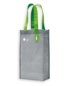 Age-Defying Concentrate