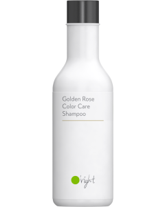 Golden Rose Shampoo 100ml