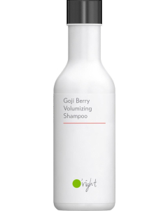 Goji Berry Shampoo