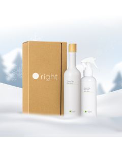 Wohlfühl-Balance Duo für alle