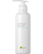 Anti- Gravity Nature Gel