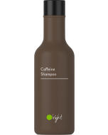 Caffeine Shampoo