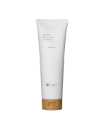Bamboo Moisturizing Conditioner