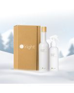 Wohlfühl-Balance Duo für alle