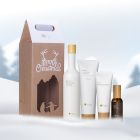 Glanzpflege-Set für definierte Locken