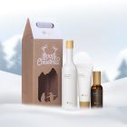 Pflege-Set für alle Haartypen