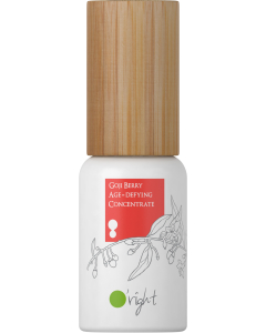 Age-Defying Concentrate