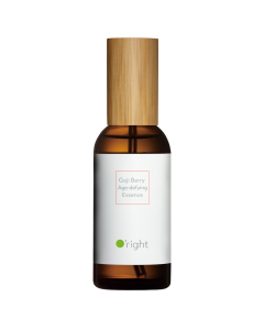 Goji Berry Awakening Essence 180ml