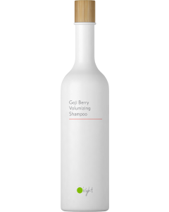 Goji Berry Shampoo 