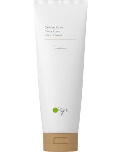 Golden Rose Conditioner