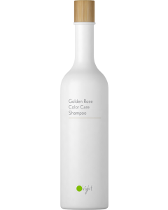 Golden Rose Shampoo 