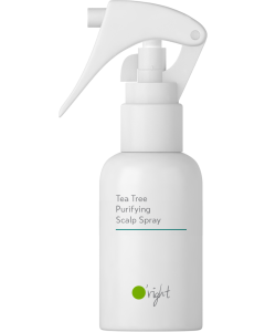 Tea Tree Purifying Scalp Spray