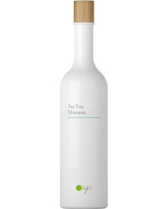 Tea Tree Shampoo 