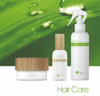 O'right Switzerland Hair Care gesunde und professionelle Naturkosmetik O'right Switzerland Hair Care gesunde und professionelle Naturkosmetik