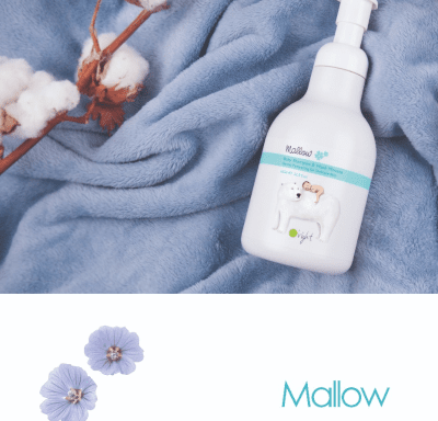 Mallow