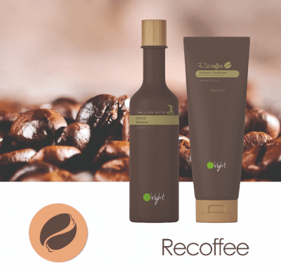 Recoffee