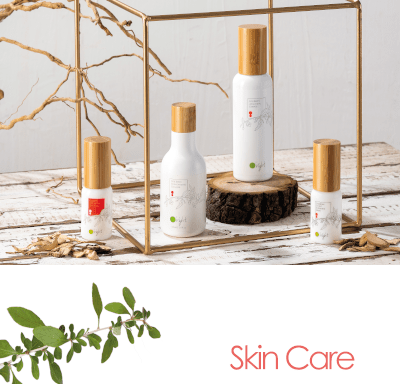 Skin Care